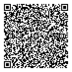 Assante Financial Management QR Card