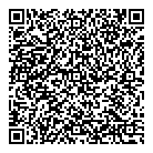 J C Optical QR Card