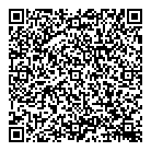 Millward Brown QR Card