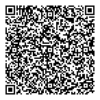 Winball Camera Repairs QR Card