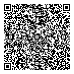 Lee Mary H S Attorney QR Card