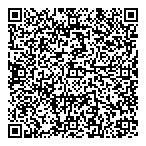 Better Business Machines Ltd QR Card