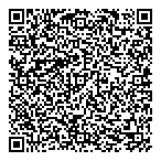 Zwiebel Thomas Attorney QR Card