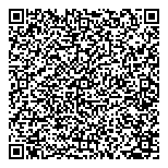 Toronto College Of Technology QR Card