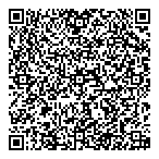 Pain Care Physio  Foot Care QR Card