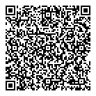 Bridge Network QR Card