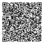 Alphaco Fire  Security QR Card