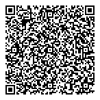 Venus Massage Spa QR Card