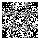A Plus Institute Of Technology QR Card
