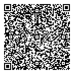 Dominion Lending Centre QR Card