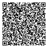 Power-Can Financial Services Inc QR Card