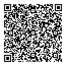 Fido QR Card