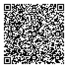 Main Drug Mart QR Card