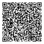 Dependable Home Inspection QR Card