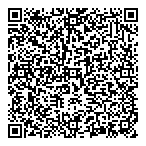 Willowdale Roofing QR Card