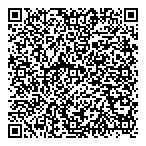 Discount Car  Truck Rental QR Card