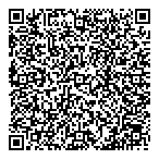 Toronto Finnish Pentecostal QR Card