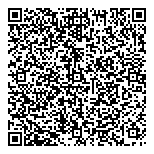 Aloris Foreign Exch Of Canada QR Card