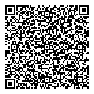 Davpart Inc QR Card