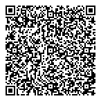 Beam Central Vacuum Systems QR Card