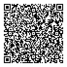 Pazuki Keyvan Md QR Card