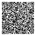 Spinal Relief Ctr-Canada QR Card