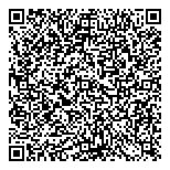 North York Historical Society QR Card