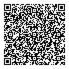 Beaver Paving QR Card