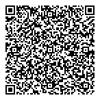 Business Accounting Group QR Card