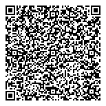 Ontario College-Traditional QR Card