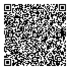 Renting Toronto QR Card