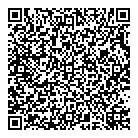 Uni Management Inc QR Card