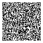 Express Cigar  Depot QR Card