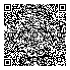 Smart Cleaners QR Card