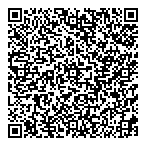 North York Obedience Club QR Card