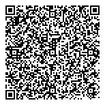 Gaggi Media Communications Inc QR Card