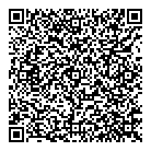 Geox QR Card