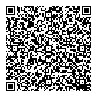 Krauss Weinryb QR Card