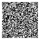 North Yorkers For Disabled Inc QR Card