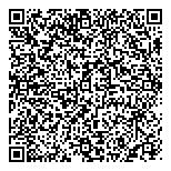 Always Care Nursing Agency Inc QR Card