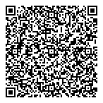 Bayview North Therapy  Rehab QR Card