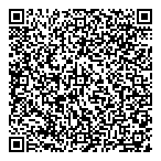 North Town Convenience QR Card