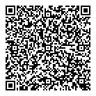 Janan Boutique QR Card