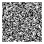 Golden Star Accounting-Property QR Card