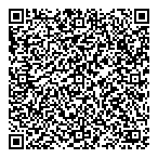 1795456 Ontario Ltd QR Card