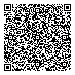 Winchester Financial Corp QR Card