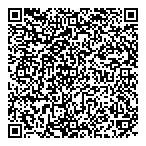 Hapdong Education Consulting QR Card