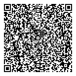 Royal Canadian Inst-Intl Study QR Card