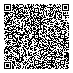 Willowdale Animal Hospital QR Card