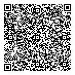 Wildstar Productions QR Card